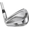 imageMizuno Pro 24 Series Golf Club SetRH  STEEL  REGULAR