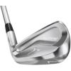 imageMizuno Pro 24 Series Golf Club SetRH  STEEL  REGULAR
