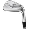 imageMizuno Pro 24 Series Golf Club SetRH  STEEL  REGULAR