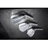 imageMizuno Pro 24 Series Golf Club SetRH  STEEL  STIFF