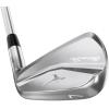 imageMizuno Pro 24 Series Golf Club SetRH  STEEL  STIFF