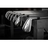imageMizuno Pro 24 Series Golf Club SetRH  STEEL  STIFF
