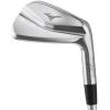 imageMizuno Pro 24 Series Golf Club SetRH  STEEL  STIFF