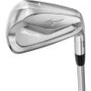 imageMizuno Pro 24 Series Golf Club SetRH  STEEL  STIFF
