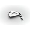 imageMizuno Pro 24 Series Golf Club SetRH  STEEL  STIFF