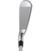 imageMizuno Pro 24 Series Golf Club SetRH  STEEL  STIFF