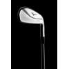 imageMizuno Pro 24 Series Golf Club SetRH  STEEL  STIFF