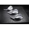 imageMizuno Pro 24 Series Golf Club SetRH  STEEL  STIFF