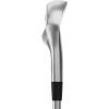 imageMizuno Pro 24 Series Golf Club SetRH  STEEL  STIFF