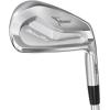 imageMizuno Pro 24 Series Golf Club SetRH  STEEL  STIFF