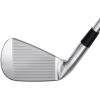 imageMizuno Pro 24 Series Golf Club SetRH  STEEL  STIFF