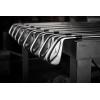 imageMizuno Pro 24 Series Golf Club SetRH  STEEL  STIFF