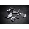 imageMizuno Pro 24 Series Golf Club SetRH  STEEL  STIFF