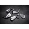 imageMizuno Pro 24 Series Golf Club SetRH  STEEL  STIFF