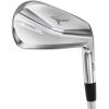imageMizuno Pro 24 Series Golf Club SetRH  STEEL  STIFF