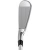 imageMizuno Pro 24 Series Golf Club SetRH  STEEL  STIFF