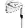 imageMizuno Pro 24 Series Golf Club SetRH  STEEL  STIFF