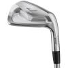 imageMizuno Pro 24 Series Golf Club SetRH  STEEL  STIFF