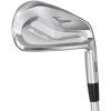 imageMizuno Pro 24 Series Golf Club SetRH  STEEL  STIFF