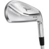 imageMizuno Pro 24 Series Golf Club SetRH  STEEL  STIFF