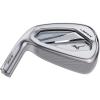 imageMizuno JPX925 Hot Metal Golf Club SetLH  STEEL  REGULAR