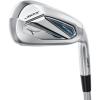 imageMizuno JPX925 Hot Metal HL Combo Golf Club SetRH  GRAPHITE  F3 REG