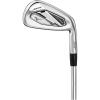 imageMizuno JPX925 Hot Metal Pro Golf Club SetRH  GRAPHITE  STIFF