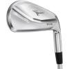 imageMizuno Pro 24 Series Golf Club SetRH  GRAPHITE  F3 REG