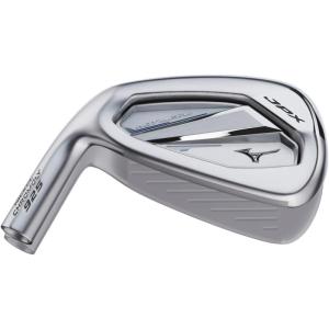 imageMizuno JPX925 Hot Metal Golf Club SetLH  STEEL  REGULAR