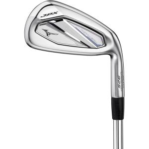 imageMizuno JPX925 Hot Metal Golf Club SetRH  GRAPHITE  F3 REG