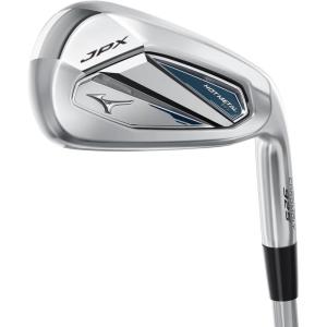 imageMizuno JPX925 Hot Metal HL Combo Golf Club SetRH  GRAPHITE  F2 LITE
