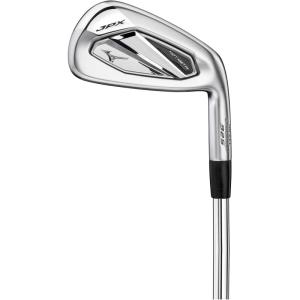 imageMizuno JPX925 Hot Metal Pro Golf Club SetRH  GRAPHITE  STIFF