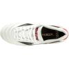 imageMizuno Mens Morelia Ii Made in Japan Soccer ShoePearlBlack