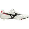 imageMizuno Mens Morelia Ii Made in Japan Soccer ShoePearlBlack