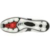 imageMizuno Mens Morelia Ii Made in Japan Soccer ShoePearlBlack