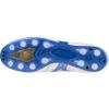 imageMizuno Mens Morelia Ii Made in Japan Soccer ShoeWhiteMugen Blue