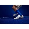 imageMizuno Mens Morelia Ii Made in Japan Soccer ShoeWhiteMugen Blue