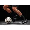 imageMizuno Mens Morelia Neo Iv Beta Made in Japan Kl Soccer ShoeUnlimited Black