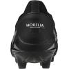 imageMizuno Mens Morelia Neo Iv Beta Made in Japan Kl Soccer ShoeUnlimited Black