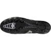 imageMizuno Mens Morelia Neo Iv Beta Made in Japan Kl Soccer ShoeUnlimited Black