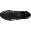 imageMizuno Mens Morelia Neo Iv Beta Made in Japan Kl Soccer ShoeUnlimited Black