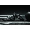 imageMizuno Mens Morelia Neo Iv Beta Made in Japan Kl Soccer ShoeUnlimited Black