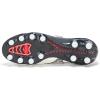 imageMizuno Mens Morelia Neo Iv Beta Made in Japan Kl Soccer ShoeWhiteBlack