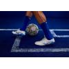 imageMizuno Mens Morelia Neo Iv Beta Made in Japan Kl Soccer ShoeWhiteMugen Blue