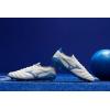 imageMizuno Mens Morelia Neo Iv Beta Made in Japan Kl Soccer ShoeWhiteMugen Blue