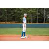 imageMizuno Mens Premier Short PantLight Blue
