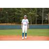 imageMizuno Mens Premier Short PantLight Blue