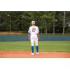 imageMizuno Mens Premier Short PantLight Blue