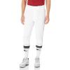 White/Red