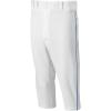 White-royal